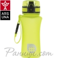 2019 Ars Una Бутилка за вода 350мл Yellow MAT 94939699